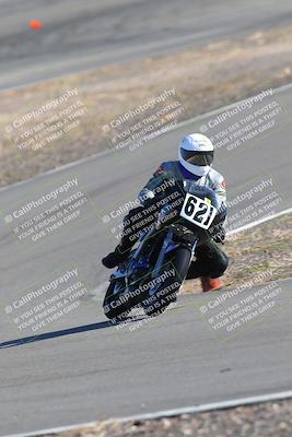 media/Feb-05-2023-Classic Track Day (Sun) [[c35aca4a42]]/Group 2/session 4 turn 4/